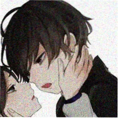 留言读者头像六